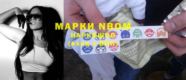 дживик Абаза