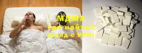 прущий лед Абинск