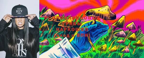 прущий лед Абинск