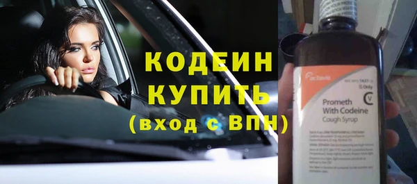 дживик Абаза
