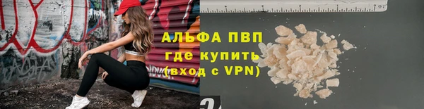дживик Абаза