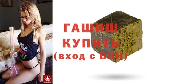 дживик Абаза