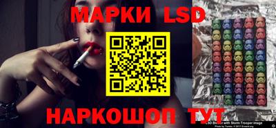 mix Кулебаки
