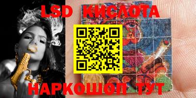 mix Кулебаки