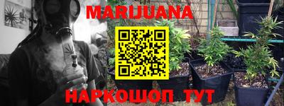 PSILOCYBIN Кунгур