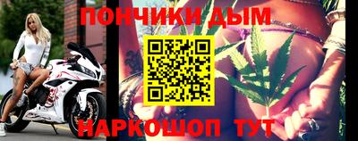 PSILOCYBIN Кунгур