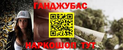 mix Кулебаки