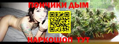 mix Кулебаки