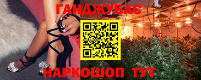 mix Кулебаки